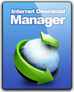 Internet Download Manager 6.19 Build 7 Final