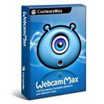 WebcamMax 7.8.0.8 на русском + ключ