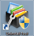 Uninstall Tool 3.3.3 Build 5320 Final + Crack (x86/64) удаления программ Windows