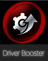 IObit Driver Booster Pro 1.2 Программа для обновления драйверов