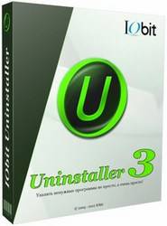 Obit Uninstaller 3 как удалить программу с компьютера